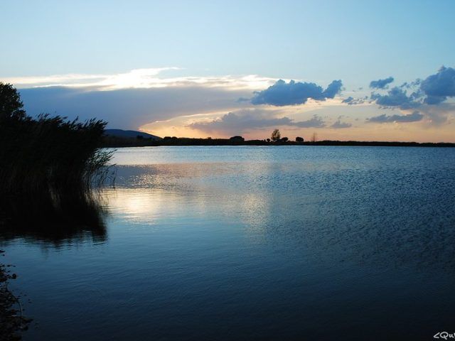 Laguna Honda