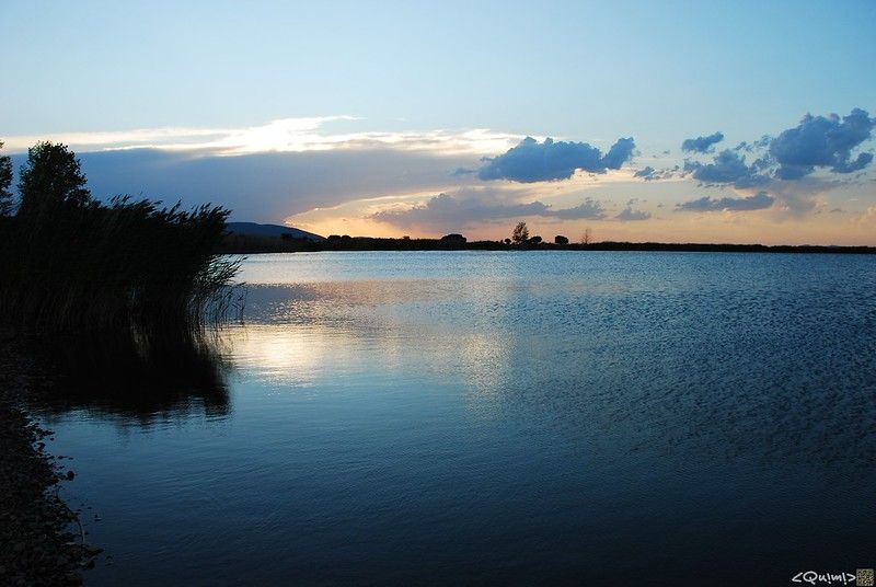 Laguna Honda