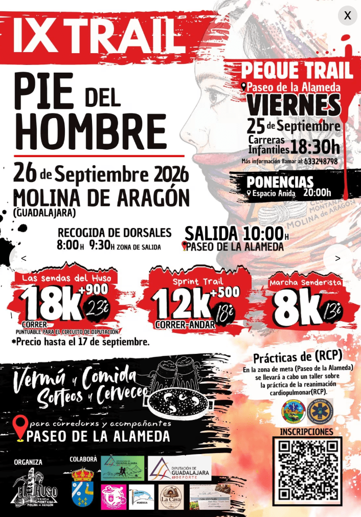 Captura de pantalla 2026-09-15 170845